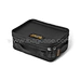 Food Storage Thermal Lunch Boxes